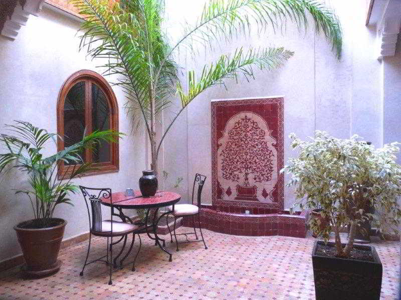 Aparthotel Staycity Gare De L'est Parijs